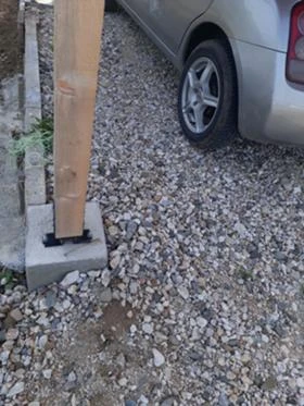 Nissan Micra, снимка 2