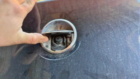 BMW 640 GranCoupe На Части, снимка 11