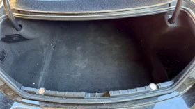 BMW 640 GranCoupe На Части, снимка 15