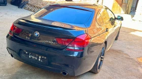 BMW 640 GranCoupe На Части, снимка 4