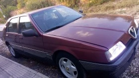 Alfa Romeo 164  - изображение 7