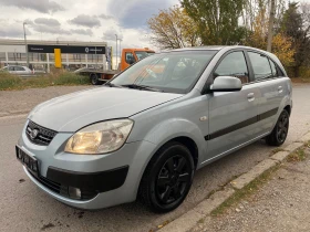 Kia Rio 1, 500 CRDI EURO4, снимка 4