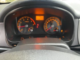 Kia Rio 1, 500 CRDI EURO4, снимка 12