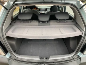 Kia Rio 1, 500 CRDI EURO4, снимка 13