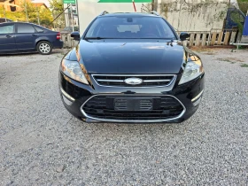 Ford Mondeo 2.0iGPL. TiTANIUM, снимка 2