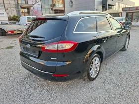 Ford Mondeo 2.0iGPL. TiTANIUM, снимка 14
