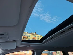 Ford Mondeo 2.0iGPL. TiTANIUM, снимка 11