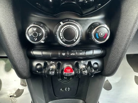 Mini Cooper 1.2i 102 к.с./ГАРАНЦИЯ 6 МЕСЕЦА , снимка 13