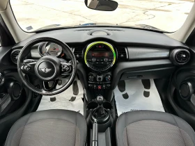 Mini Cooper 1.2i 102 к.с./ГАРАНЦИЯ 6 МЕСЕЦА , снимка 11