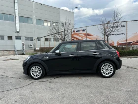 Mini Cooper 1.2i 102 к.с./ГАРАНЦИЯ 6 МЕСЕЦА , снимка 2