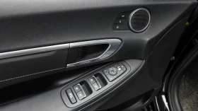 Hyundai Sonata 2.0LPG PREMIUM autogeorge.com, снимка 10