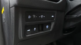 Hyundai Sonata 2.0LPG PREMIUM autogeorge.com, снимка 11