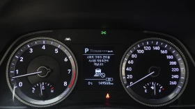 Hyundai Sonata 2.0LPG PREMIUM autogeorge.com, снимка 7