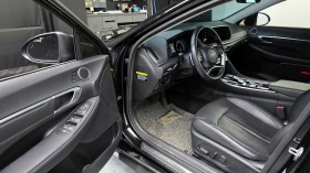 Hyundai Sonata 2.0LPG PREMIUM autogeorge.com, снимка 9