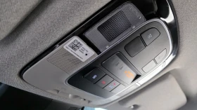 Hyundai Sonata 2.0LPG PREMIUM autogeorge.com, снимка 15