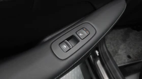 Hyundai Sonata 2.0LPG PREMIUM autogeorge.com, снимка 17