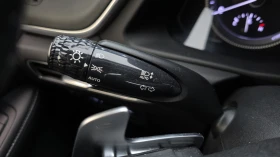 Hyundai Sonata 2.0LPG PREMIUM autogeorge.com, снимка 12