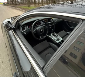 Audi A5, снимка 9