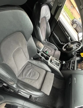 Audi A5, снимка 12