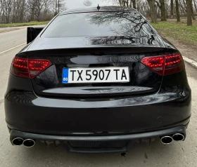 Audi A5, снимка 7
