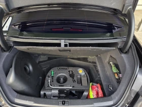 Audi A6 S Line 3TDI, снимка 12