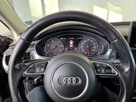 Audi A6 S Line 3TDI, снимка 7