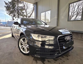 Audi A6 S Line 3TDI, снимка 1