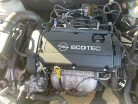 Opel Insignia, снимка 16