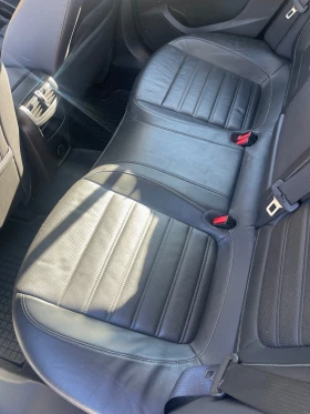 Opel Insignia, снимка 10