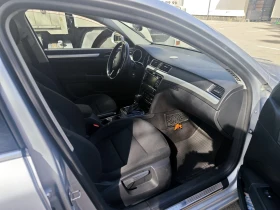 Skoda Superb, снимка 7