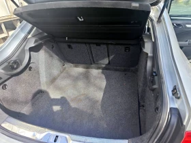 Skoda Superb, снимка 10