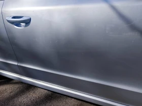 Skoda Superb, снимка 13