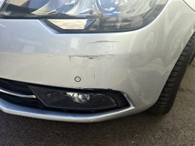 Skoda Superb, снимка 14