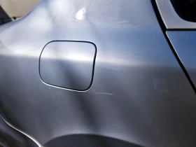 Skoda Superb, снимка 12