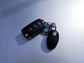 Skoda Superb, снимка 16