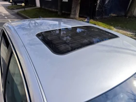 Skoda Superb, снимка 6