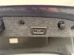 BMW 530 530d-xDrive-Вакум-Ел.Багажник-Лизинг, снимка 10