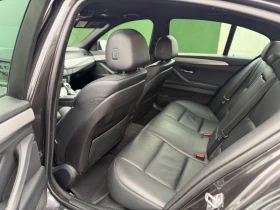 BMW 530 530d-xDrive-Вакум-Ел.Багажник-Лизинг, снимка 6