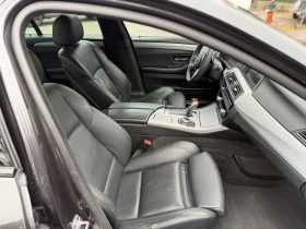 BMW 530 530d-xDrive-Вакум-Ел.Багажник-Лизинг, снимка 7