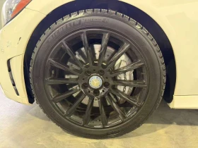 Mercedes-Benz C 43 AMG DISTRONIC * 360 * ПОДГРЕВ , снимка 8