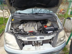 Renault Scenic, снимка 7