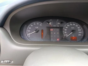 Renault Scenic, снимка 4