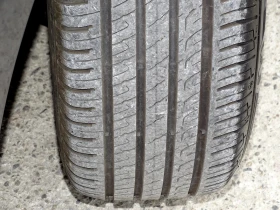 Volvo V40 D2 1.6D EURO 5B, снимка 16