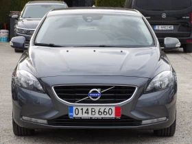 Volvo V40 D2 1.6D EURO 5B, снимка 3