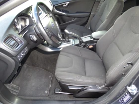 Volvo V40 D2 1.6D EURO 5B, снимка 9
