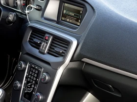 Volvo V40 D2 1.6D EURO 5B, снимка 13