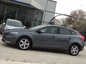 Volvo V40 D2 1.6D EURO 5B, снимка 7