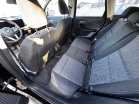 BMW iX1 30/313HP/HUD/PANO/360/DIGITAL/ACC/225z, снимка 9