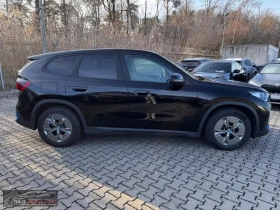 BMW iX1 30/313HP/HUD/PANO/360/DIGITAL/ACC/225z, снимка 2