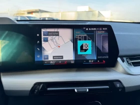 BMW iX1 30/313HP/HUD/PANO/360/DIGITAL/ACC/225z, снимка 11